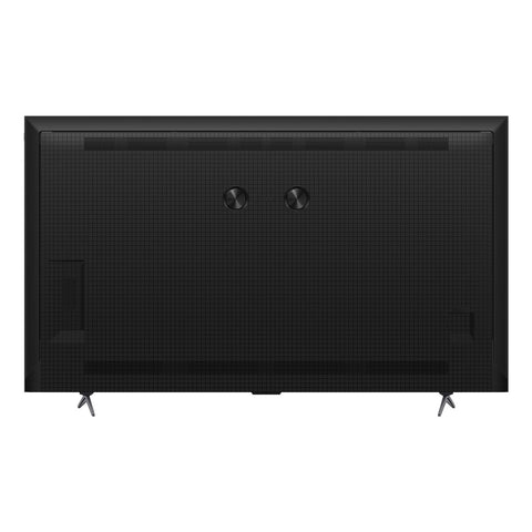 Smart TV TCL 85P8K 85" 4K Ultra HD HDR QLED