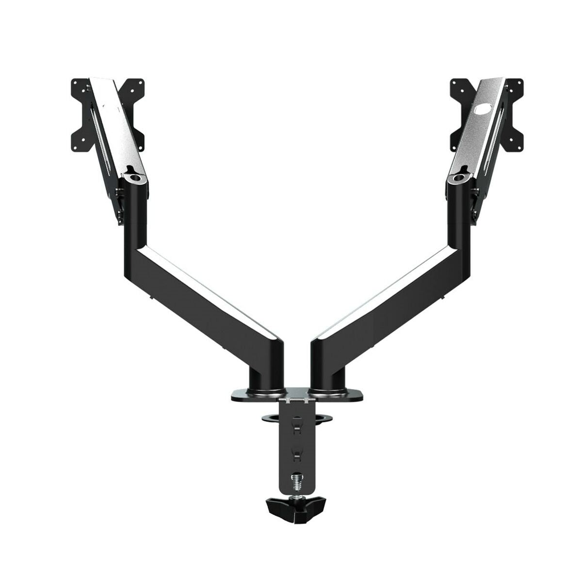Screen Table Support Esperanza ERW020 17" 27"