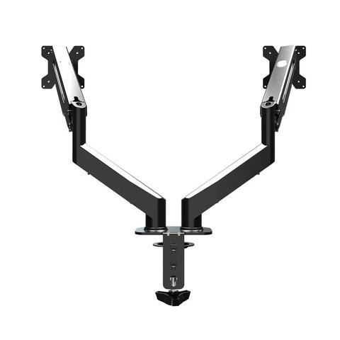 Screen Table Support Esperanza ERW020 17" 27"