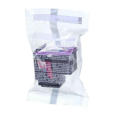Original Ink Cartridge Superbulk HP 300XL CC641 reg B-H300Bk Black
