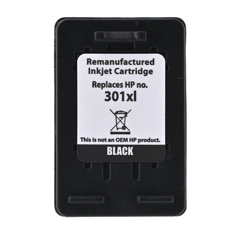 Original Ink Cartridge Superbulk