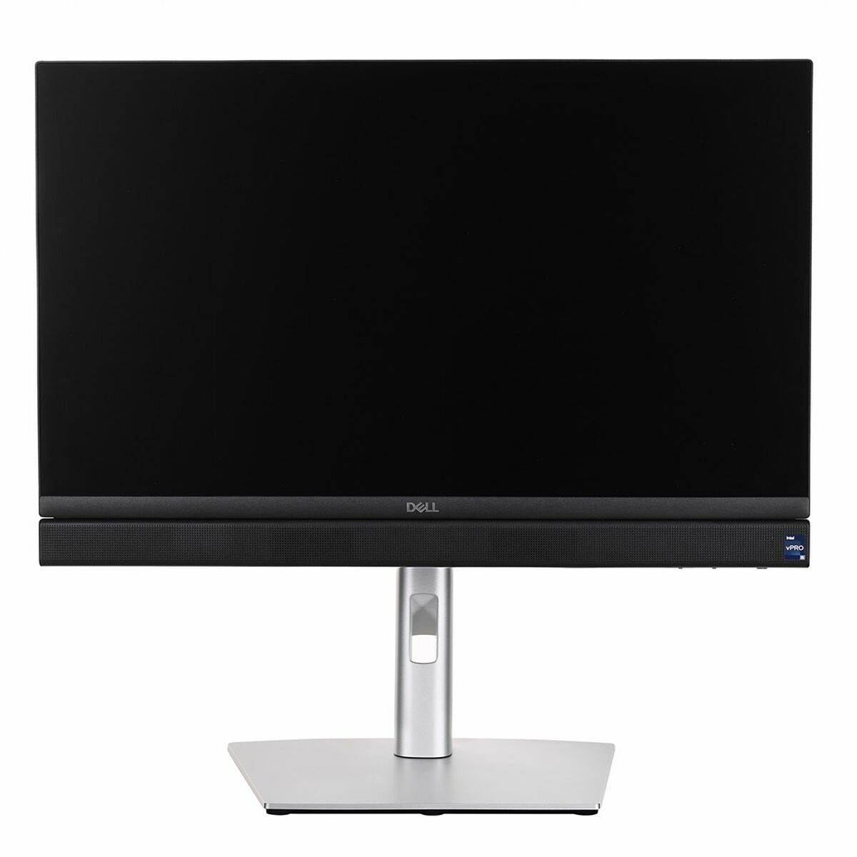 All in One Dell AiO 7420 23,8" intel core i5-14500 16 GB RAM 256 GB SSD Qwerty UK