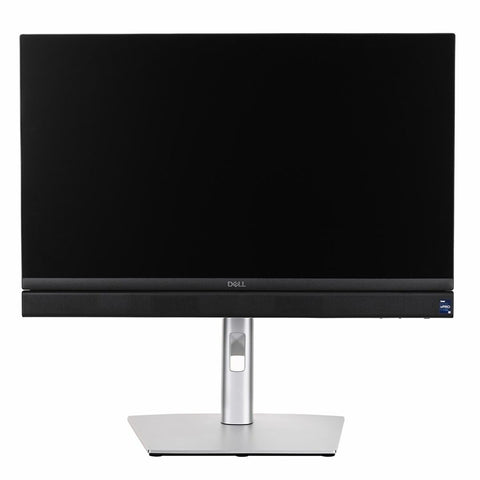 All in One Dell AiO 7420 23,8" intel core i5-14500 16 GB RAM 256 GB SSD Qwerty UK