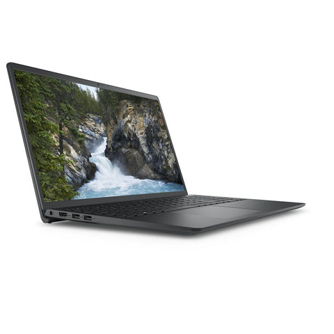 Laptop Dell N3003PVNB3520EMEA01_32 15,6" Intel Core i5-1235U 32 GB RAM 512 GB SSD