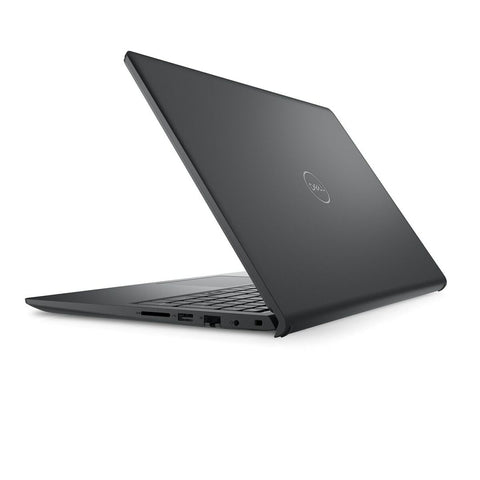 Laptop Dell N3004PVNB3520EMEA01_32 15,6" Intel Core i5-1235U 32 GB RAM 1 TB SSD