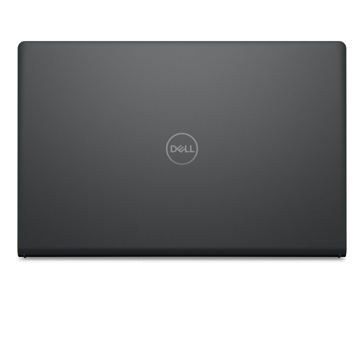 Laptop Dell N3004PVNB3520EMEA01_32 15,6" Intel Core i5-1235U 32 GB RAM 1 TB SSD