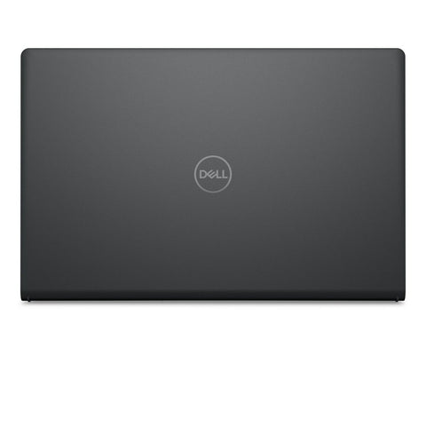 Laptop Dell N3004PVNB3520EMEA01_32 15,6" Intel Core i5-1235U 32 GB RAM 1 TB SSD