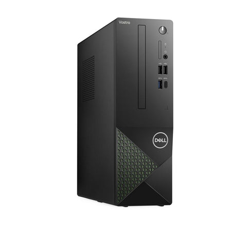 Desktop PC Dell N4010VDT3030SFFEMEA01_16