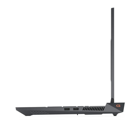 Laptop Dell 5530-8224_PL