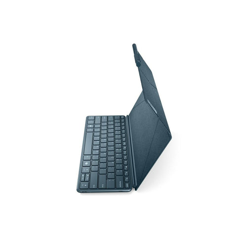 Laptop Lenovo 83FF0020PB_PL