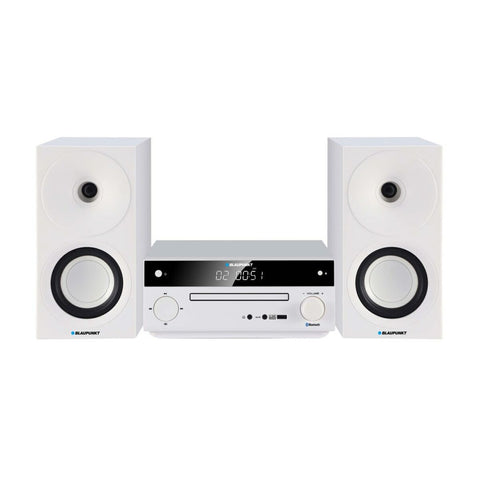 Mini Hifi Blaupunkt MS30.2BT EDITION