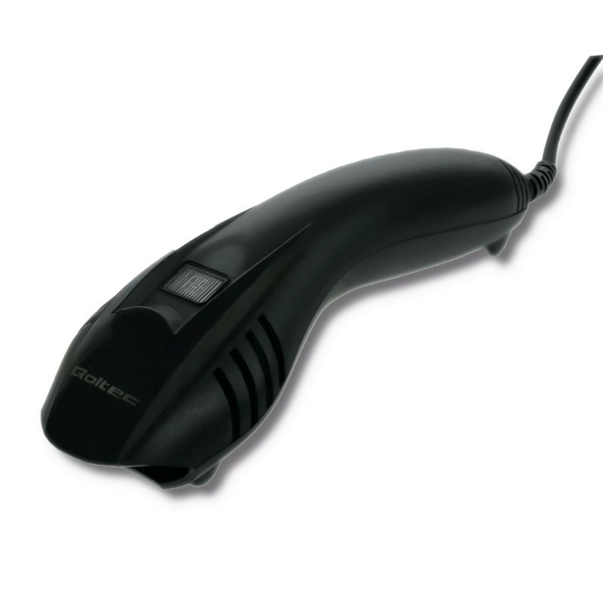 Portable Scanner Qoltec 50861