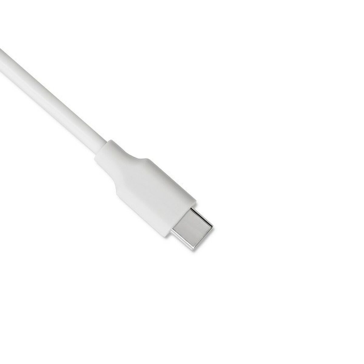 Current Adaptor Qoltec 51039 65 W