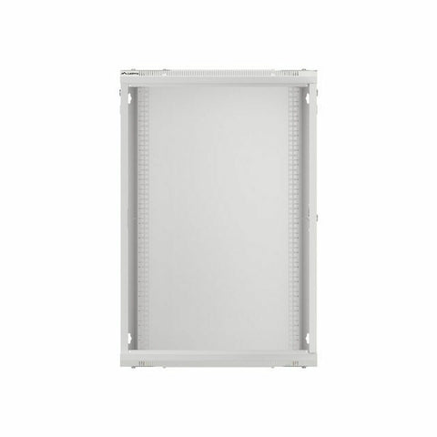 Wall-mounted Rack Cabinet Lanberg WF01-6418-10S