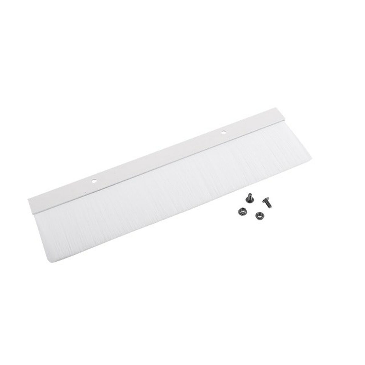 Rack panel Lanberg AK-1102-S