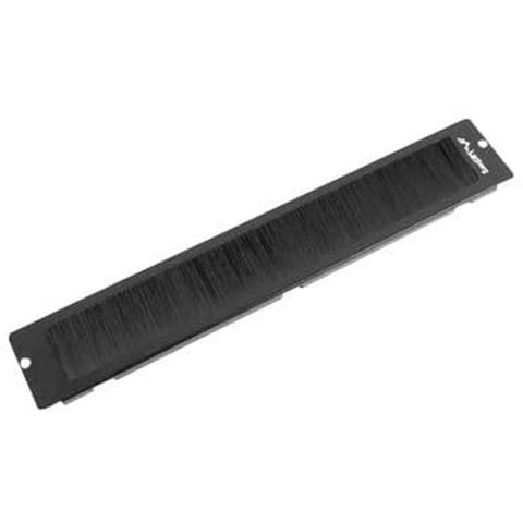 USB Hub Lanberg AK-1105-B Black