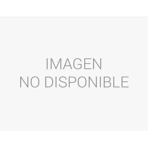 Schuko 3 Way Multi-socket Adapter Lanberg 2500 W 1,5 m Black