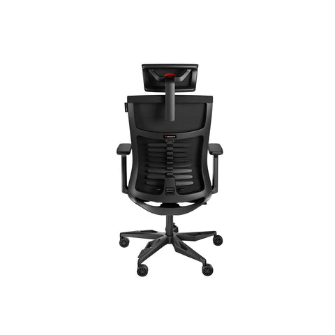 Gaming Chair Genesis Astat 700 Black