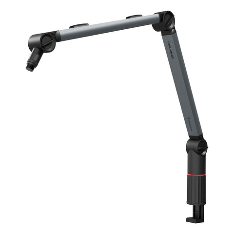 Adjustable support Genesis NGM-2157