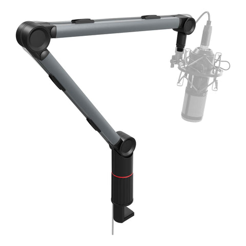 Adjustable support Genesis NGM-2157