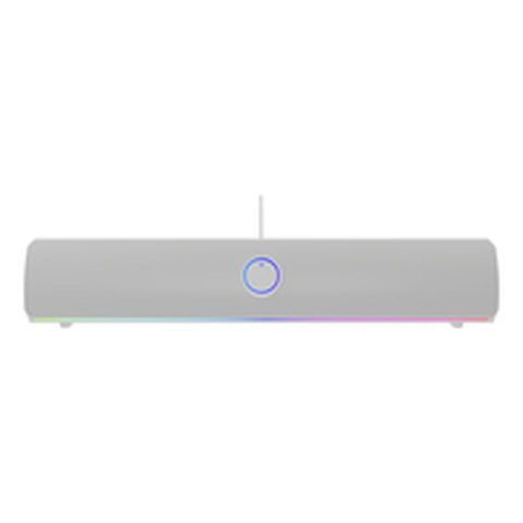 Soundbar Genesis NCS-2305 White