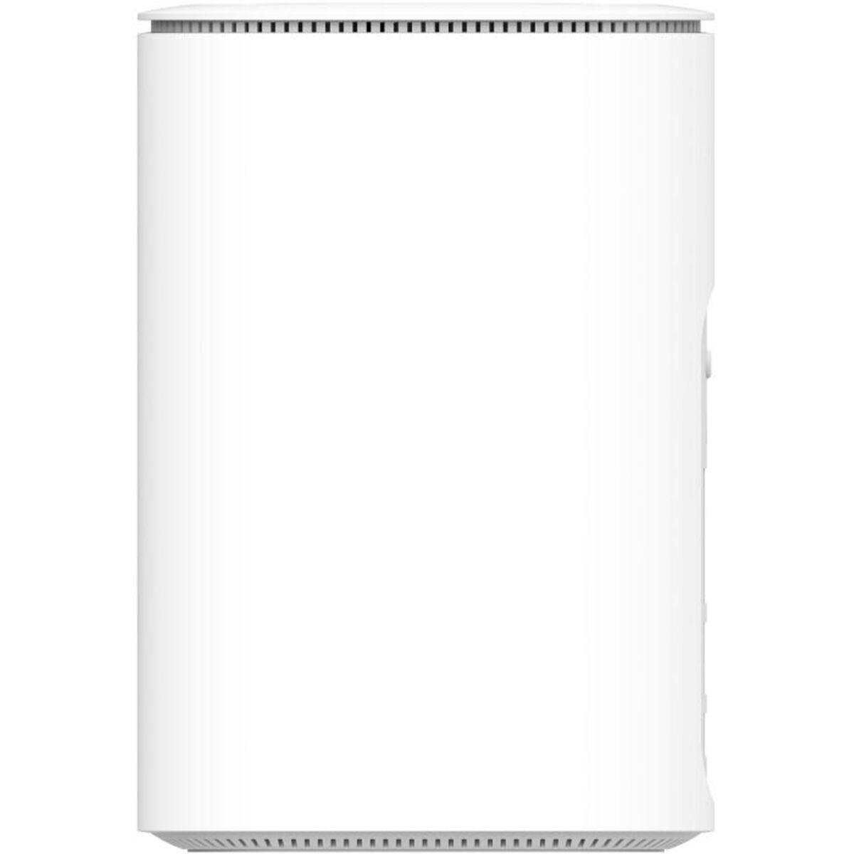 Router ZTE MC889 5G + Z1320