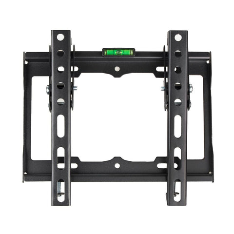 Screen Table Support MacLean MC-942 42" 13"