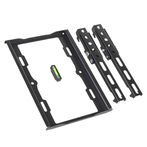 Screen Table Support MacLean MC-942 42" 13"