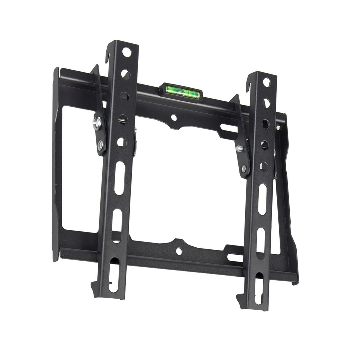 Screen Table Support MacLean MC-942 42" 13"