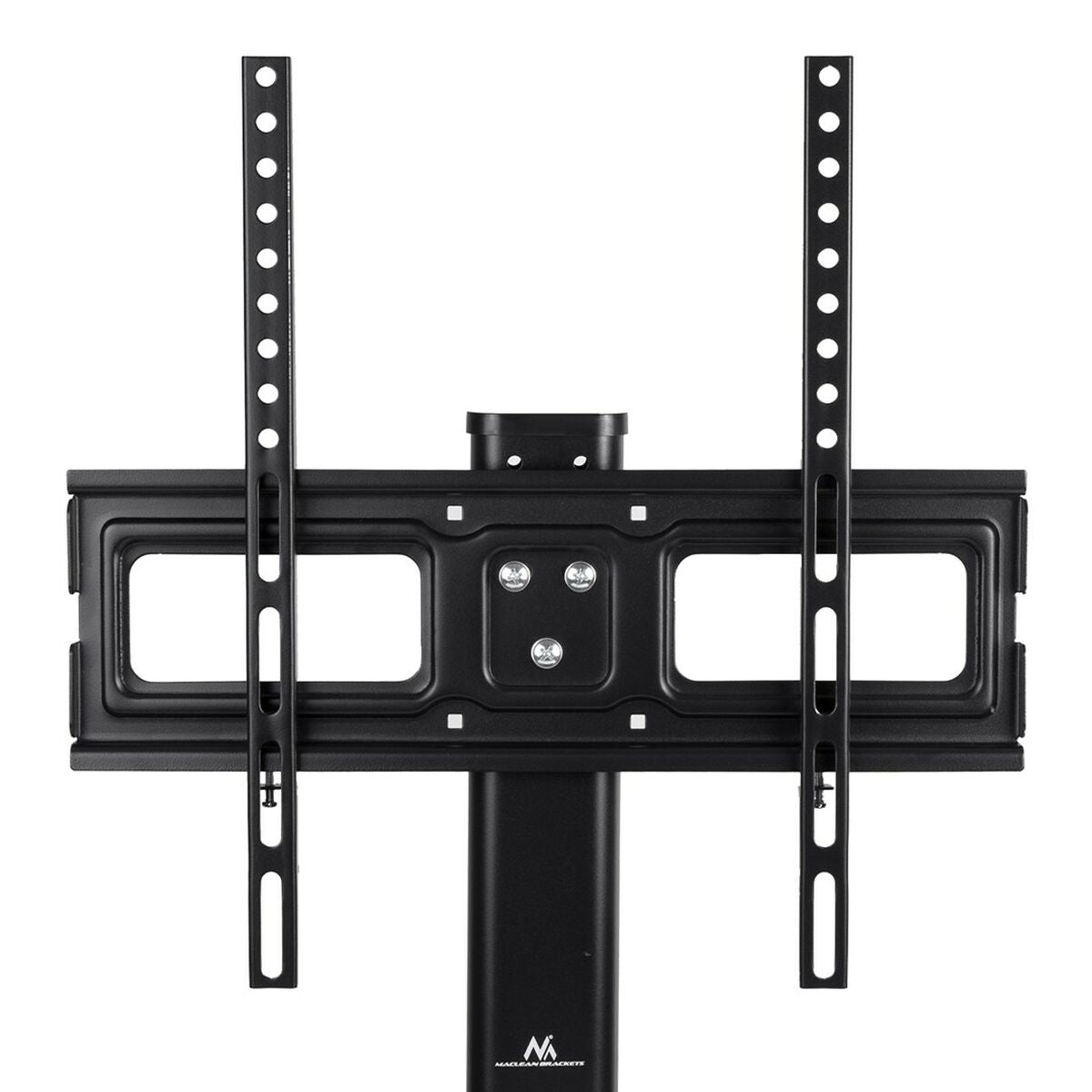Screen Table Support MacLean MC-450 65" 32"