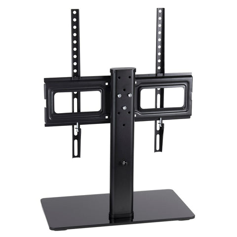 Screen Table Support MacLean MC-450 65" 32"