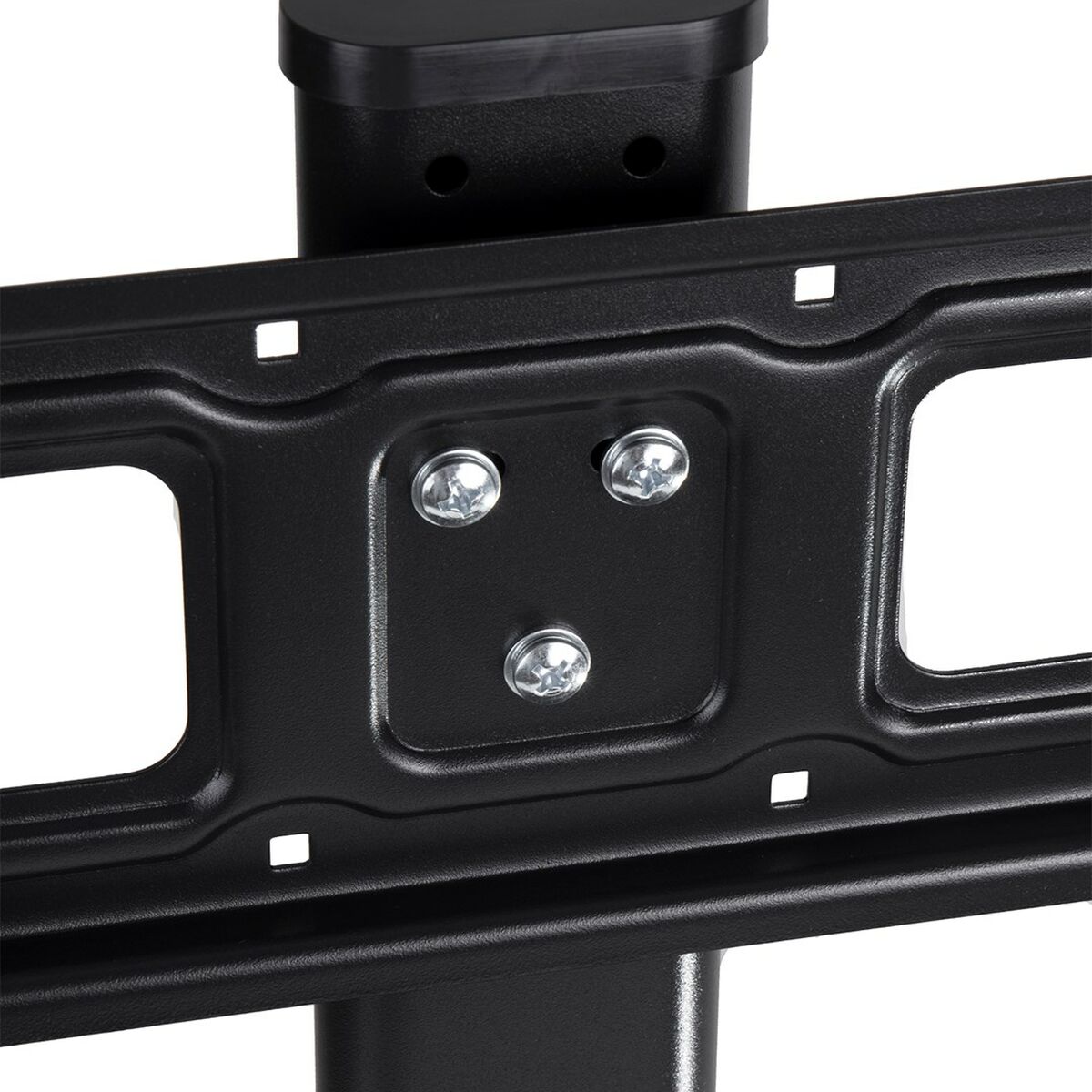 Screen Table Support MacLean MC-450 65" 32"