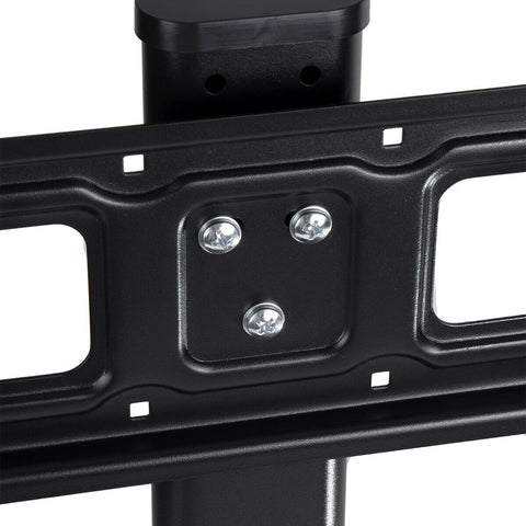 Screen Table Support MacLean MC-450 65" 32"