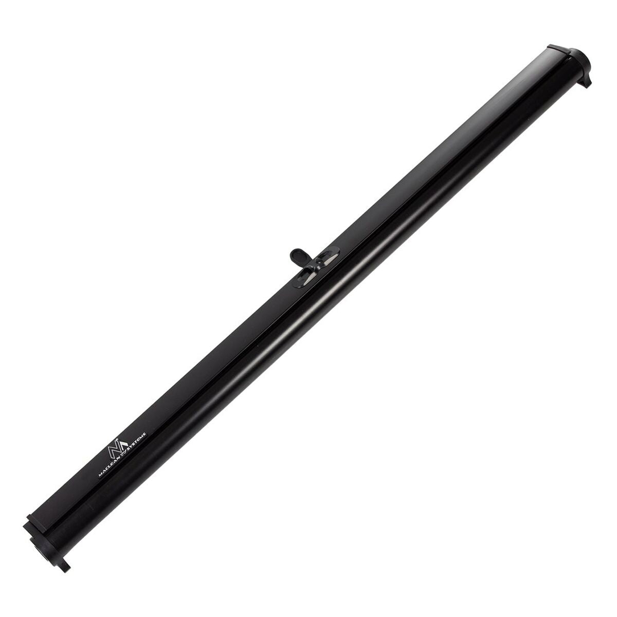 Projection Screen MacLean MC-961