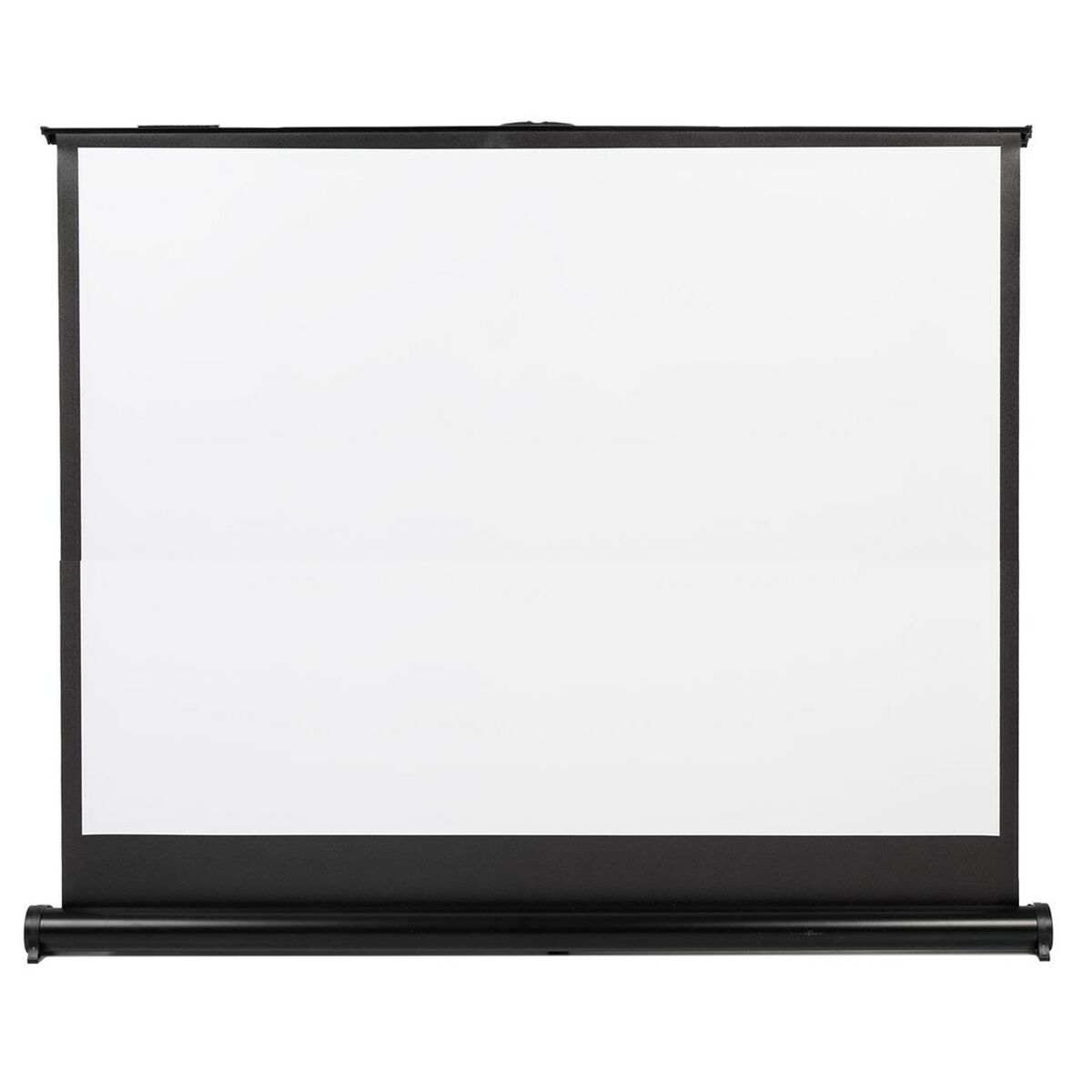 Projection Screen MacLean MC-961