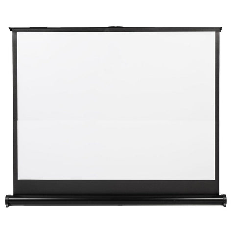 Projection Screen MacLean MC-961