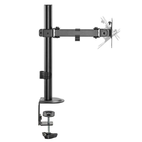 Screen Table Support MacLean MC-572N 17" 32"