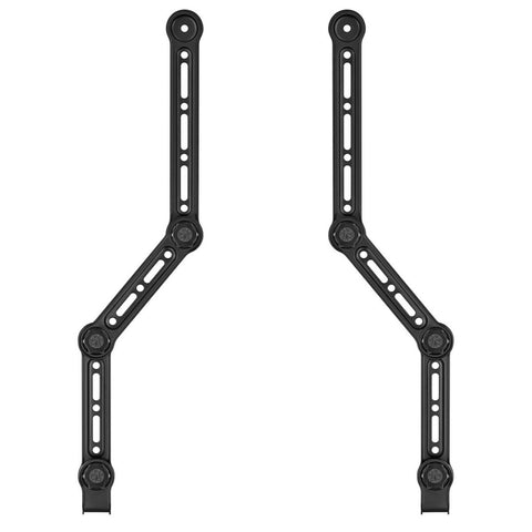 TV Mount MacLean MC-335