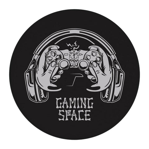 Gaming Chair Huzaro HZ-FLOORMAT 6.0
