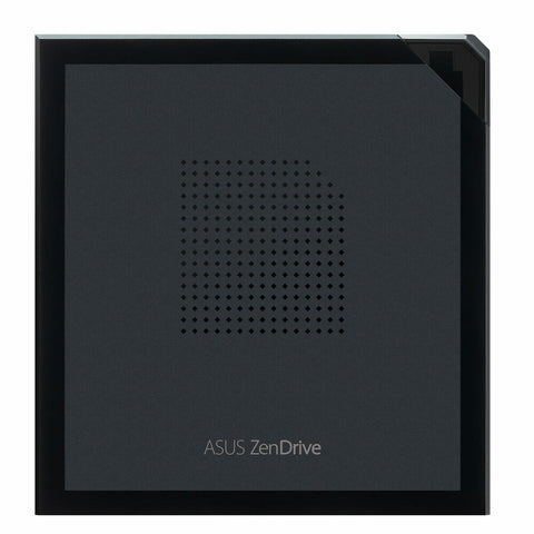 CD/DVD Reader Asus ZenDrive V1M