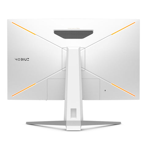 Gaming Monitor BenQ EX3210U 32" 4K ULTRA HD LED 4K Ultra HD 32" 144 Hz