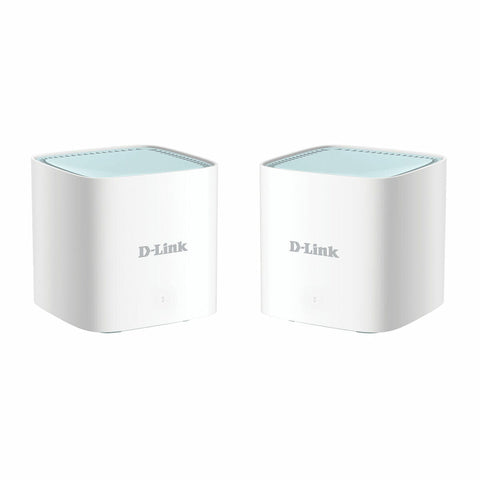 Access point D-Link Eagle Pro AI AX1500 Mesh