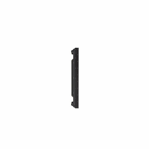 Videowall Monitor LG 55VM5J-H.AEU 55" Full HD