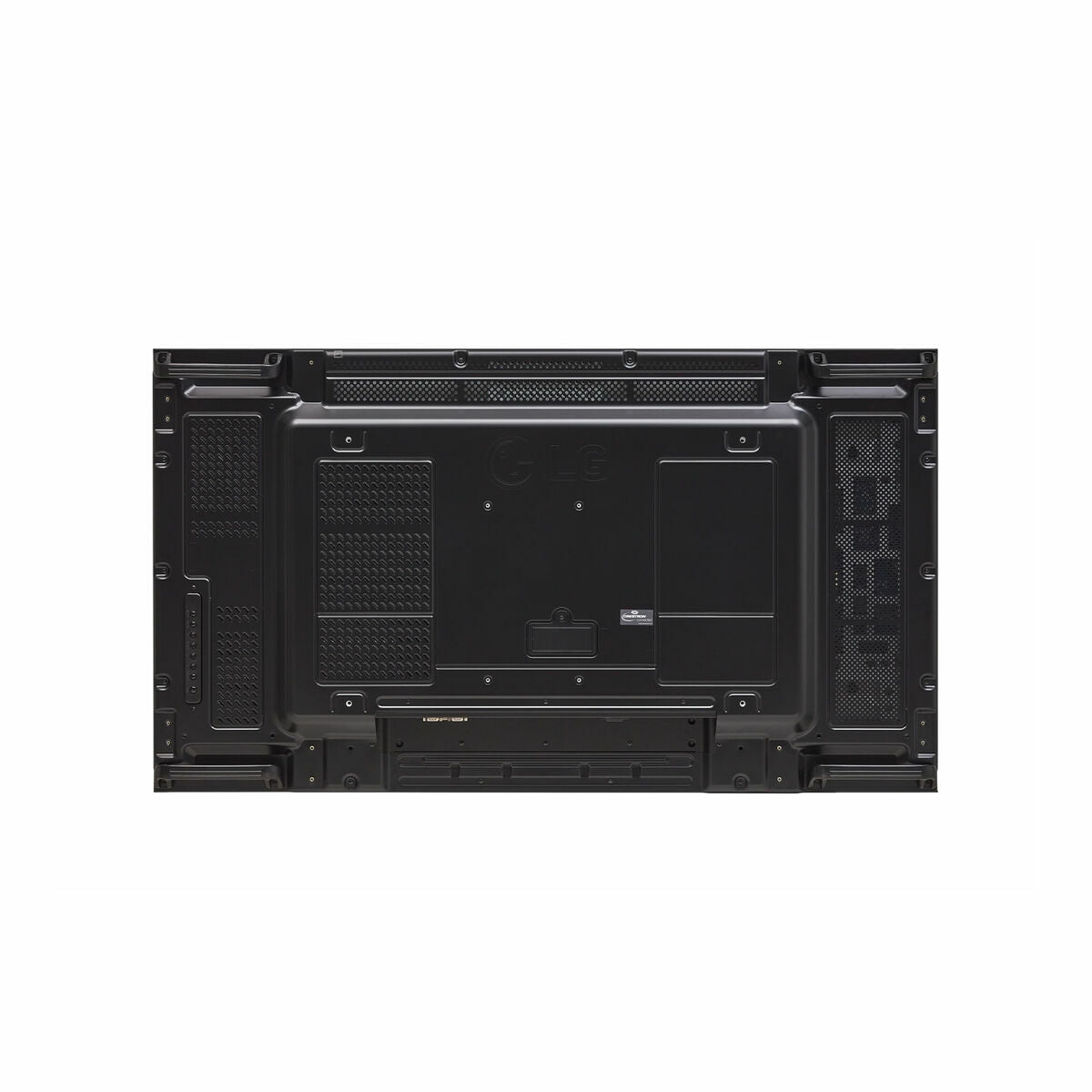 Videowall Monitor LG 55VM5J-H.AEU 55" Full HD