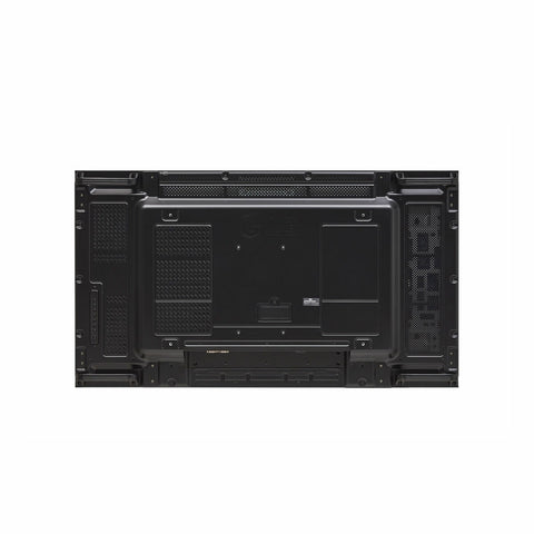 Videowall Monitor LG 55VM5J-H.AEU 55" Full HD