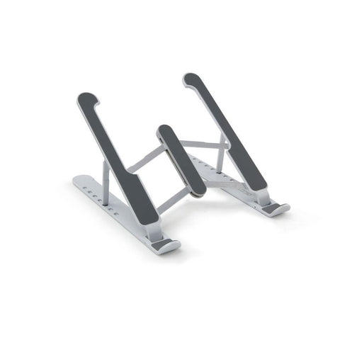 Notebook Stand Dicota D31889 Silicone