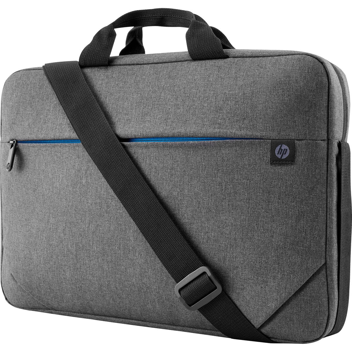 Laptop Backpack HP 1E7D7A6