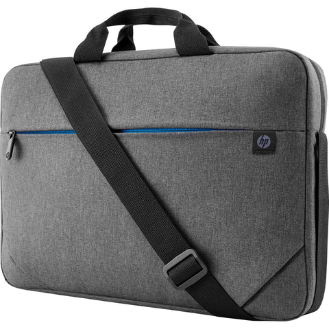 Laptop Backpack HP 1E7D7A6