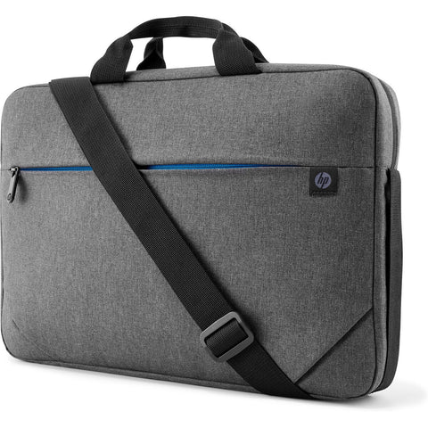 Laptop Backpack HP 1E7D7A6
