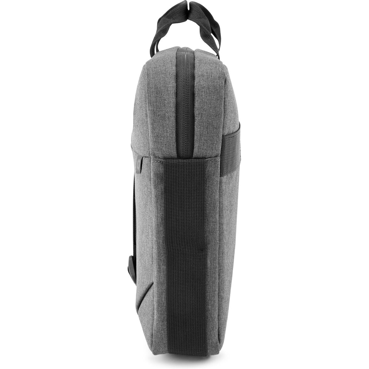 Laptop Backpack HP 1E7D7A6